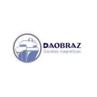 Daobraz Industria de Plásticos Daobraz Industria de Plásticos