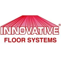 Innovative Floor Systems