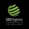 180 Degrees Consulting H.R. College 180 Degrees Consulting H.R. College