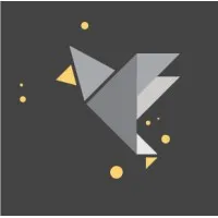 Crayonweb Studio - Creative Digital Agency