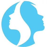 Tarahteb Beauty Tech Company Tarahteb Beauty Tech Company