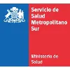 Servicio de Salud Metropolitano Sur Servicio de Salud Metropolitano Sur