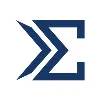 Sigma Aerospace Metals Sigma Aerospace Metals