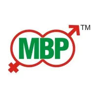 MESSINA BEEJ PRIVATE LIMITED