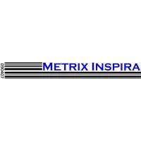 PT Metrix Inspira