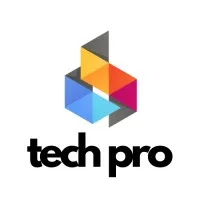 Tech Pro Solutions LLC