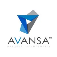Avansa Business Technologies