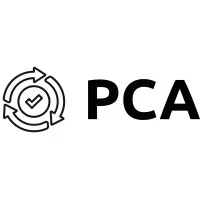 PCA Global Services LLP PCA Global Services LLP