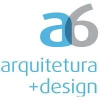 A6 Arquitetura + Design