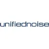 Unified Noise Inc Unified Noise Inc