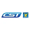 CST Canada Co.