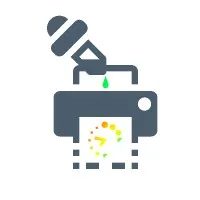 7:47 FiRM Office and Home Solutions 7:47 FiRM Office and Home Solutions