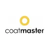 coatmaster AG coatmaster AG