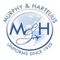 M&H Uniforms