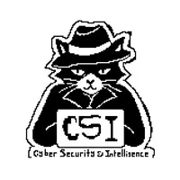 AUT Cyber Security & Intelligence (CSI)
