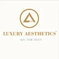 Luxury Aesthetics