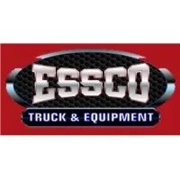 Essco Truck & Equipment Essco Truck & Equipment