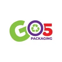 GO5 Packaging GO5 Packaging