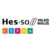 HES-SO Valais-Wallis HES-SO Valais-Wallis