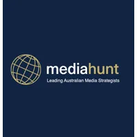 Media Hunt