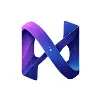 Nyrix Nyrix