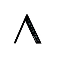 Artistry Epoxy Artistry Epoxy