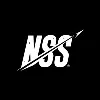 National Space Society National Space Society