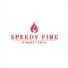 Speedy Fire Protection