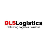 DLS Logistics Pvt Ltd DLS Logistics Pvt Ltd