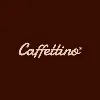Caffettino Caffettino
