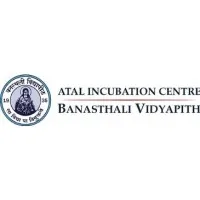 AIC Banasthali Vidyapith