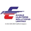Eagle Hunter Solutions Limited Eagle Hunter Solutions Limited