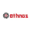 Ethnos Cyber LTD Ethnos Cyber LTD