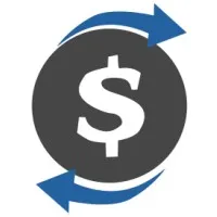 Foreign Currency and Coin Exchange