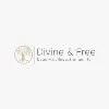 Divine & Free Wellness Spa Divine & Free Wellness Spa