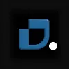 D. Clugston, Incorporated D. Clugston, Incorporated