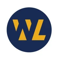 Wildcat Logistics