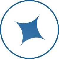 Bryllyant