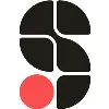 Senda Biosciences Senda Biosciences