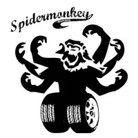 SpiderMonkey MotorSports
