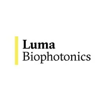 Luma Biophotonics