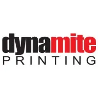 Dynamite Printing Dynamite Printing