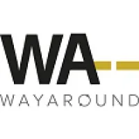 WayAround WayAround