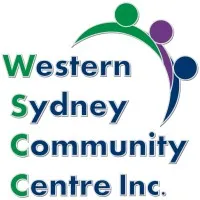 Western Sydney Community Centre Inc - WSCC Western Sydney Community Centre Inc - WSCC