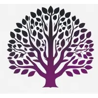 Advanced Materials and Structures (AMS) Research Group Advanced Materials and Structures (AMS) Research Group