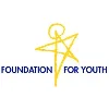 Foundation For Youth Foundation For Youth