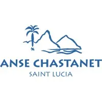 Anse Chastanet Saint Lucia