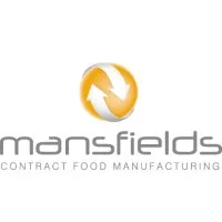 Mansfields Pty Ltd