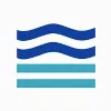 Ocean Land Investments, Inc. Ocean Land Investments, Inc.