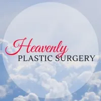 Heavenly Plastic Surgery